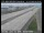 Webcam in San Diego, California, 24.2 mi away