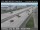 Webcam in San Diego, California, 1.1 mi away