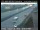 Webcam in San Diego, California, 27.1 mi away