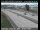 Webcam in San Diego, Californien, 70.2 km