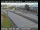 Webcam in San Diego, California, 21.3 mi away