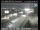 Webcam in San Diego, California, 3.1 mi away
