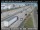 Webcam in San Diego, California, 6.9 mi away