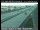 Webcam in San Diego, California, 2.2 mi away