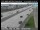 Webcam in San Diego, California, 2.7 mi away