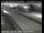 Webcam in San Diego, California, 24.2 km