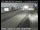 Webcam in San Diego, Californie, 42.4 km