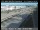 Webcam in San Diego, Californie, 5.8 km