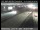 Webcam in San Diego, California, 29.1 km