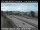 Webcam in San Diego, Kalifornien, 70.2 km entfernt