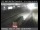 Webcam in San Diego, Californie, 28.2 km