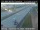 Webcam in San Diego, California, 5 mi away