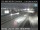 Webcam in San Diego, California, 16.3 mi away