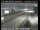 Webcam in San Diego, California, 5.7 mi away
