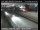 Webcam in San Diego, Californie, 24.4 km