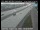 Webcam in San Diego, California, 24.2 mi away