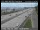 Webcam in San Diego, California, 29.1 km