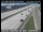 Webcam in San Diego, California, 29.9 km