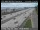 Webcam in San Diego, California, 36.3 km