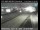 Webcam in San Diego, California, 56.7 km