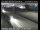 Webcam in San Diego, California, 24.4 km