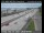Webcam in San Diego, California, 42.3 km