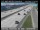Webcam in San Diego, Californie, 29.9 km