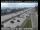 Webcam in San Diego, California, 66 km