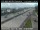 Webcam in San Diego, California, 24.2 km