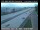 Webcam in San Diego, California, 13.1 km