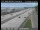 Webcam in San Diego, California, 7 km