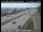 Webcam in San Diego, California, 8.1 km