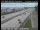 Webcam in San Diego, California, 3 km