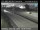 Webcam in San Diego, California, 8.5 mi away
