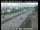 Webcam in San Diego, Californie, 66 km