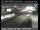 Webcam in San Diego, California, 32.7 mi away