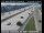 Webcam in San Diego, California, 5.7 mi away
