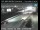 Webcam in San Diego, Kalifornien, 25.9 km entfernt