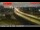 Webcam in Santa Ana, California, 7.6 mi away