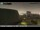 Webcam in Santa Ana, California, 10.8 km