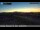 Webcam in Santa Ana, California, 5.2 mi away
