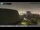 Webcam in Santa Ana, Kalifornien, 2.8 km entfernt