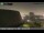 Webcam in Santa Ana, Kalifornien, 9.6 km entfernt