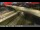 Webcam in Santa Ana, California, 1.6 mi away