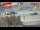 Webcam in Santa Ana, California, 1.5 mi away