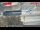 Webcam in Santa Ana, California, 3.7 mi away