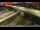 Webcam in Santa Ana, California, 19.5 km
