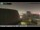 Webcam in Santa Ana, Kalifornien, 0.9 km entfernt
