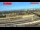 Webcam in Santa Ana, California, 6.8 mi away