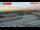 Webcam in Santa Ana, California, 17.7 km
